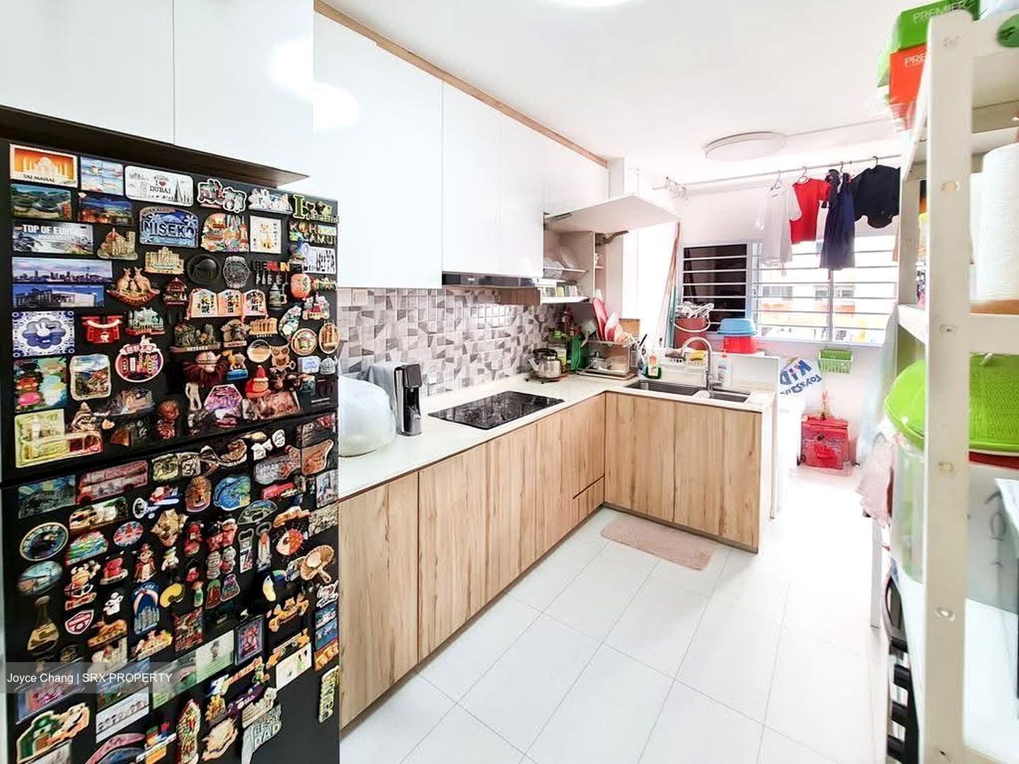 Blk 107 Potong Pasir Avenue 1 (Toa Payoh), HDB 4 Rooms #629981701